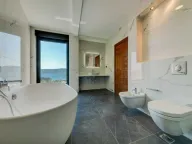 Prodaja, kuća, 584m², Kalimanj, Tivat - image 12