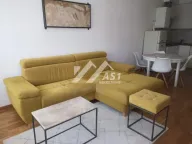 Izdavanje, dvosoban stan, 48m², Telep, Novi Sad Sve Podlokacije - image 3