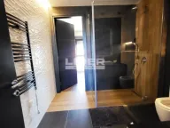 Izdavanje, četvorosoban stan, 200m², Kalenić Pijaca, Vračar Sve Podlokacije - image 16