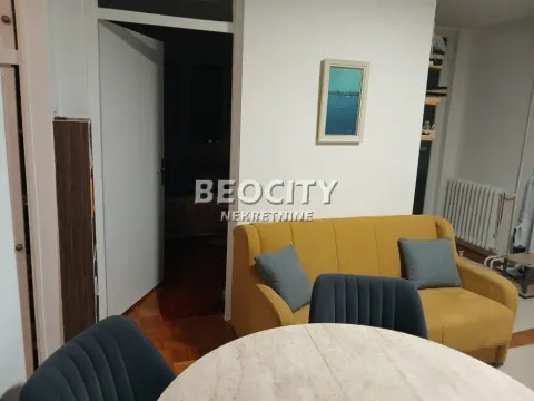 Prodaja, stan, 60m², Novo naselje, Novi Sad - image 6