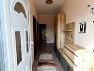 Rent, two bedroom apartment, 65m², Murtovina, Podgorica - image 2