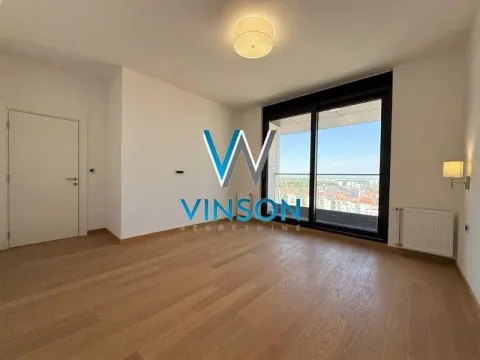 Rent, office space, 157m², Sajam, Novi Sad Sve Podlokacije - image 18