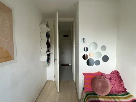 Prodaja, dvosoban stan, 68m², Novi Beograd Blok 37, Novi Beograd Sve Podlokacije - image 14