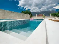 Sale, house, 240m², Stoliv, Kotor - image 12