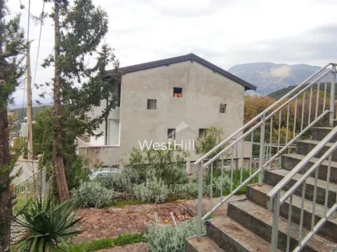 Prodaja, kuća, 222m², Utjeha, Bar - image 4