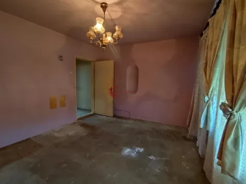 Sale, two bedroom apartment, 61m², Peščara, Subotica - image 8