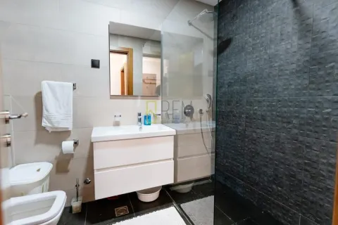Rent, one bedroom apartment, 48m², Ljubović, Podgorica - image 5