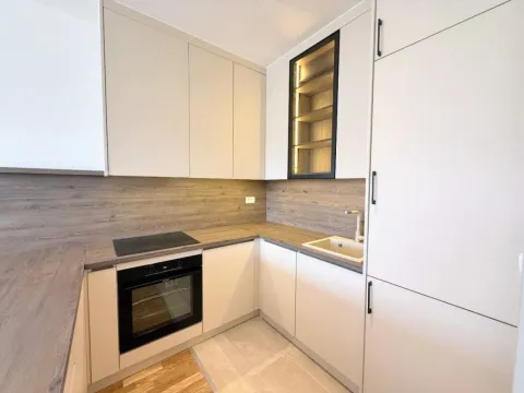 Prodaja, jednosoban stan, 42m², Zabjelo, Podgorica - image 8