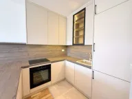 Prodaja, jednosoban stan, 42m², Zabjelo, Podgorica - image 8