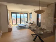 Sale, apartment, 106m², Bijela, Herceg Novi