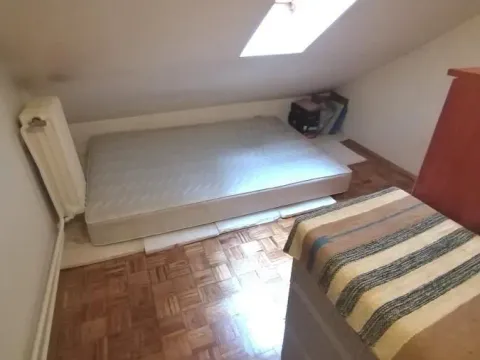 Sale, apartment, 100m², Labudovo Brdo, Beograd - image 8
