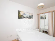 Izdavanje, jednosoban stan, 47m², Central Point, Podgorica - image 9