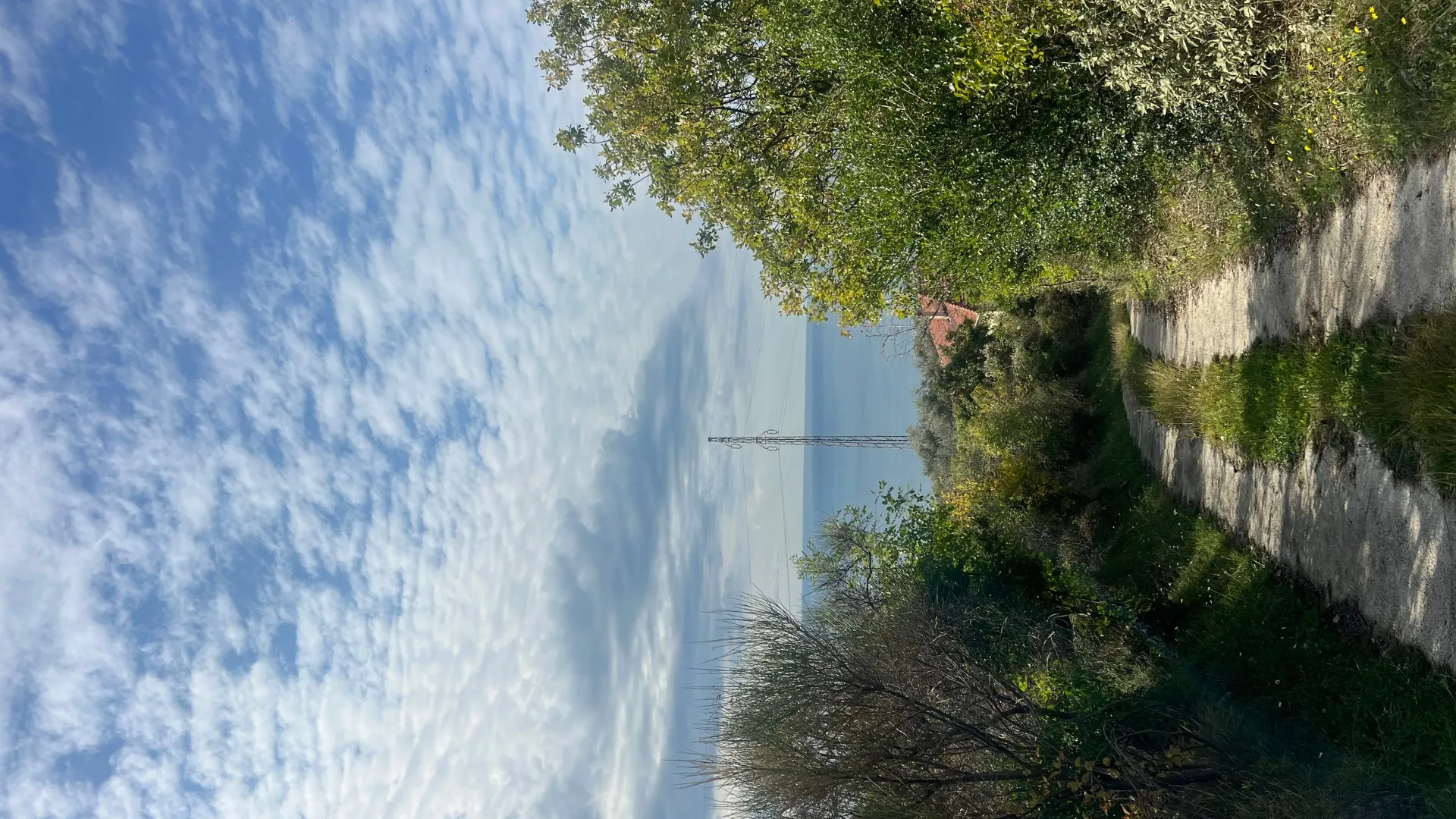 Sale, land lot, 1430m², Dobre Vode, Bar