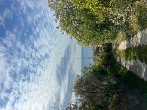 Zemljište in Dobre Vode