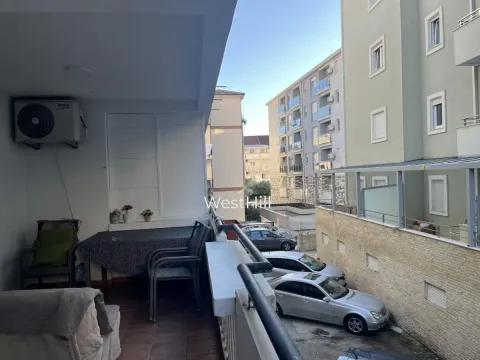 Prodaja, jednosoban stan, 45m², Budva, Crna Gora - image 7