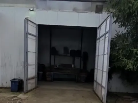 Rent, office space, 96m², Novi Sad, Srbija - image 5