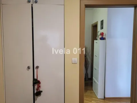 Prodaja, trosoban stan, 83m², Uciteljsko Naselje, Zvezdara Sve Podlokacije - image 8