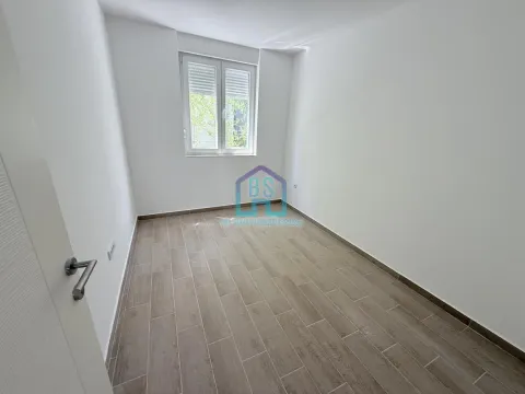 Prodaja, dvosoban stan, 53m², Adice, Novi Sad Sve Podlokacije - image 7