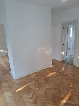 Sale, two bedroom apartment, 72m², Pobrežje, Podgorica - image 13