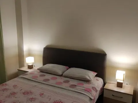 Prodaja, jednosoban stan, 41m², Ljubović, Podgorica - image 6