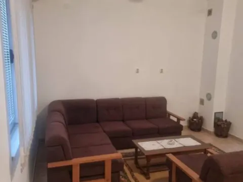 Prodaja, kuća, 146m², Zeta, Podgorica - image 12