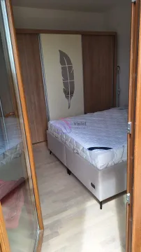 Prodaja, trosoban stan, 107m², Porto Montenegro, Tivat - image 12