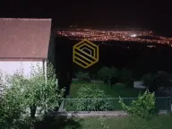 Prodaja, kuća, 200m², Podgorica, Crna Gora - image 7