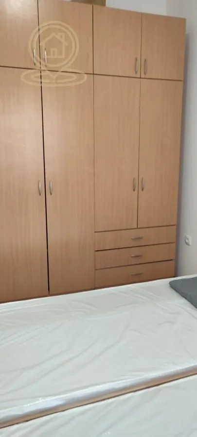 Izdavanje, jednosoban stan, 36m², Grbavica, Novi Sad Sve Podlokacije