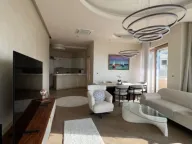 Izdavanje, dvosoban stan, 112m², Budva, Crna Gora - image 7