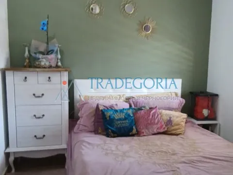 Prodaja, kuća, 120m², Bar, Crna Gora - image 9