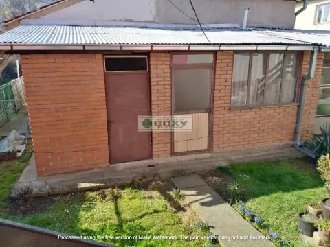 Sale, house, 137m², Kraljevo, Srbija - image 5