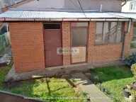 Prodaja, kuća, 137m², Kraljevo, Srbija - image 5