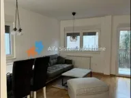 Izdavanje, trosoban stan, 65m², Lekino Brdo, Voždovac Sve Podlokacije - image 1