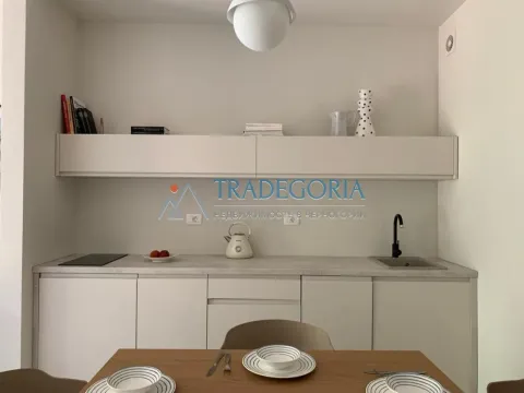 Prodaja, stan, 33m², Bečići, Budva - image 7