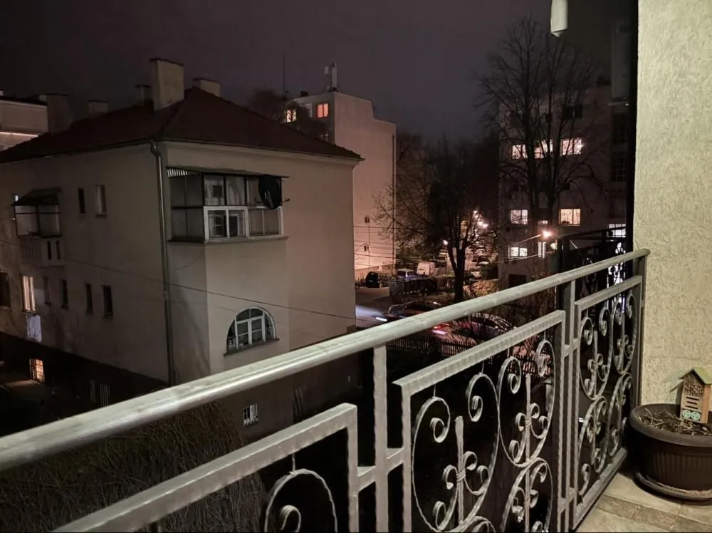 Rent, three bedroom apartment, 49m², Bulbulder, Zvezdara Sve Podlokacije