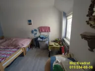 Prodaja, jednosoban stan, 33m², Vračar Hram, Vračar Sve Podlokacije - image 9