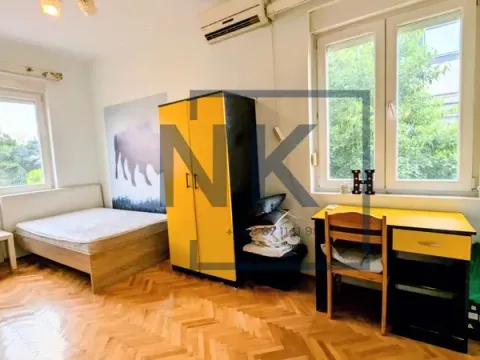 Sale, three bedroom apartment, 64m², Centar, Podgorica - image 8