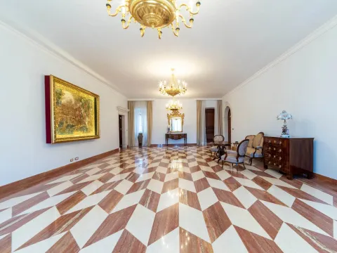 Sale, house, 1100m², Kotor, Crna Gora - image 6