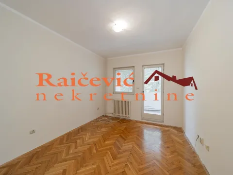 Sale, three bedroom apartment, 101m², Bogoslovija, Palilula Sve Podlokacije - image 17