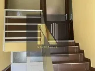 Izdavanje, poslovni prostor, 250m², Rumenka, Novi Sad Sve Podlokacije - image 6