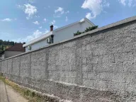 Izdavanje, kuća, 250m², Zagorič, Podgorica - image 13