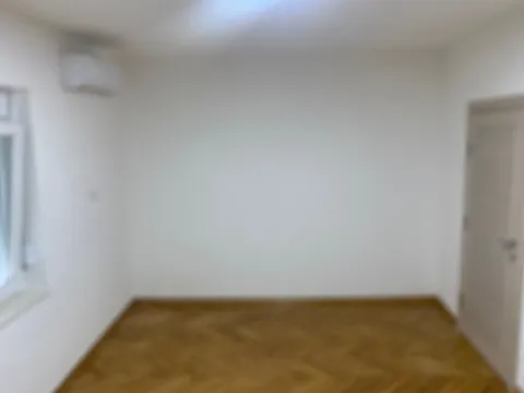 Sale, office space, 58m², Preko Morače, Podgorica - image 7