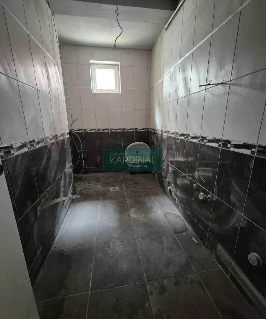 Prodaja, kuća, 142m², Tabane, Jagodina