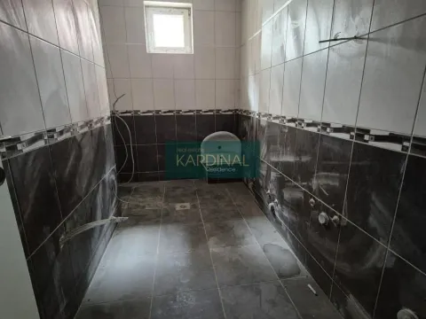 Prodaja, kuća, 142m², Tabane, Jagodina - image 9