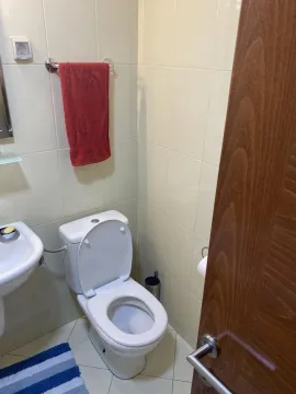 Izdavanje, jednosoban stan, 52m², Preko Morače, Podgorica - image 8