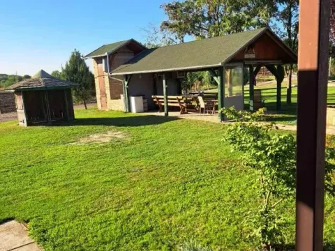 Sale, office space, 1026m², Temerin, Novi Sad - image 3