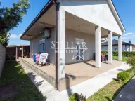 Sale, house, 120m², Donji Kokoti, Podgorica - image 16