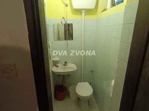 Prodaja, kuća, 102m², Ledinci, Petrovaradin - image 8