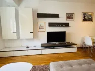 Rent, one bedroom apartment, 54m², City Kvart, Podgorica - image 5