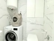 Izdavanje, jednosoban stan, 47m², Zabjelo, Podgorica - image 12